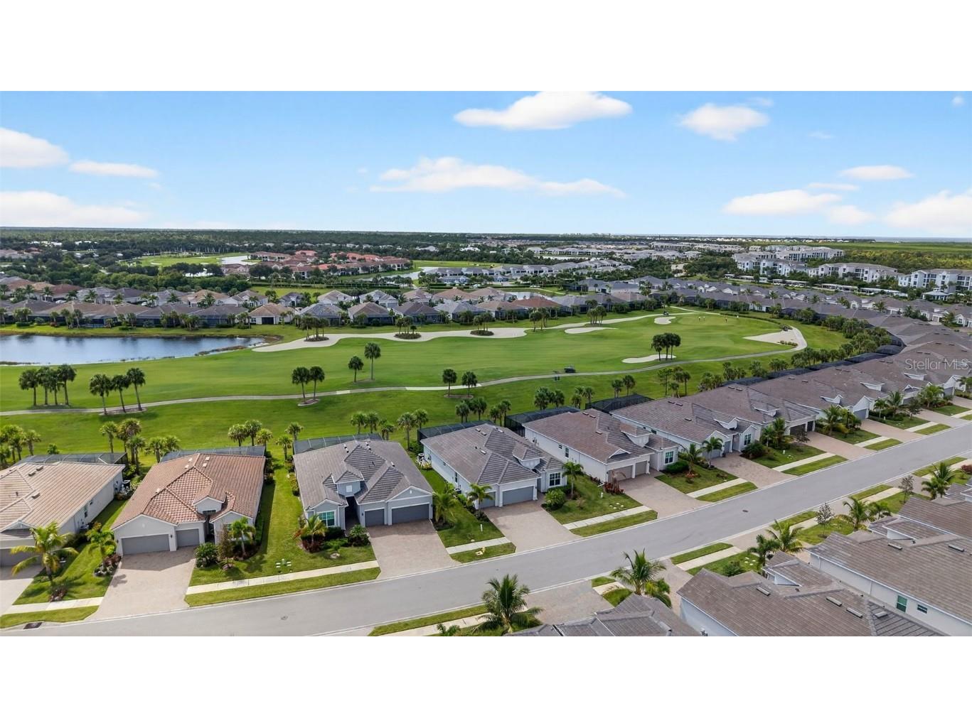 25133 Longmeadow Drive Punta Gorda FL 33955 N6138275 image49