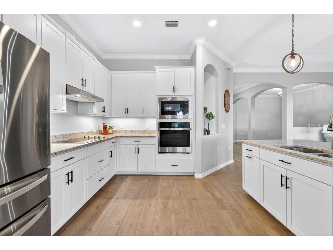 25133 Longmeadow Drive Punta Gorda FL 33955 N6138275 image5