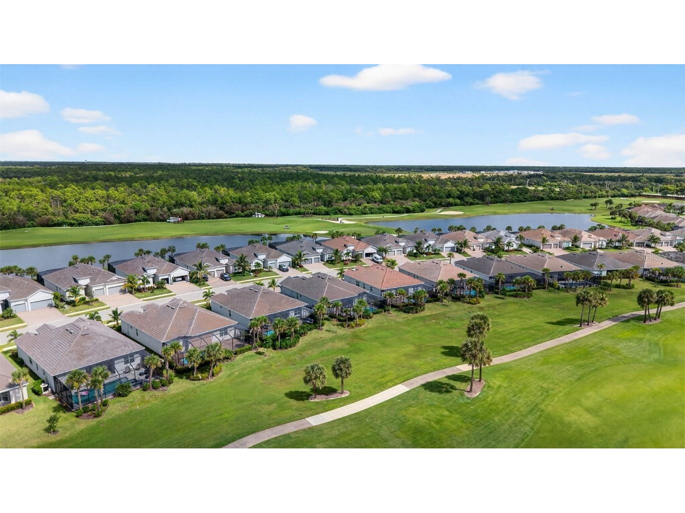 25133 Longmeadow Drive Punta Gorda FL 33955 N6138275 image50