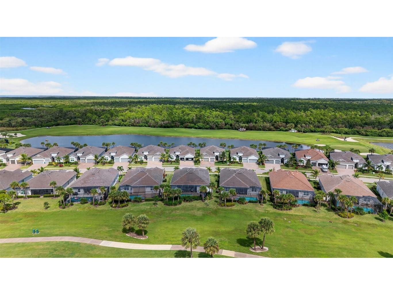 25133 Longmeadow Drive Punta Gorda FL 33955 N6138275 image51