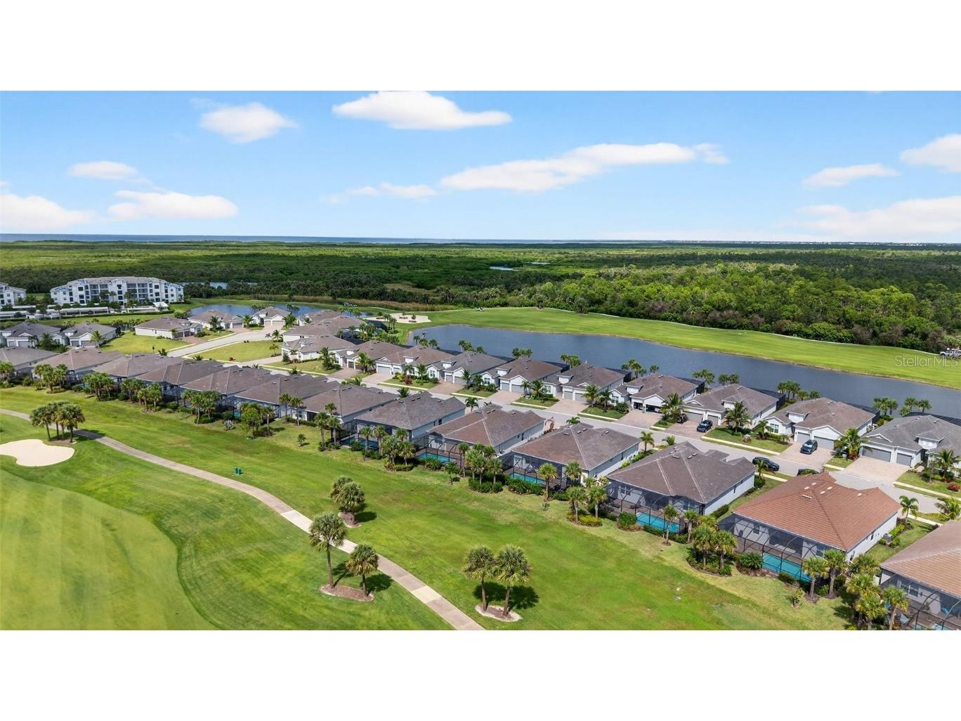 25133 Longmeadow Drive Punta Gorda FL 33955 N6138275 image52