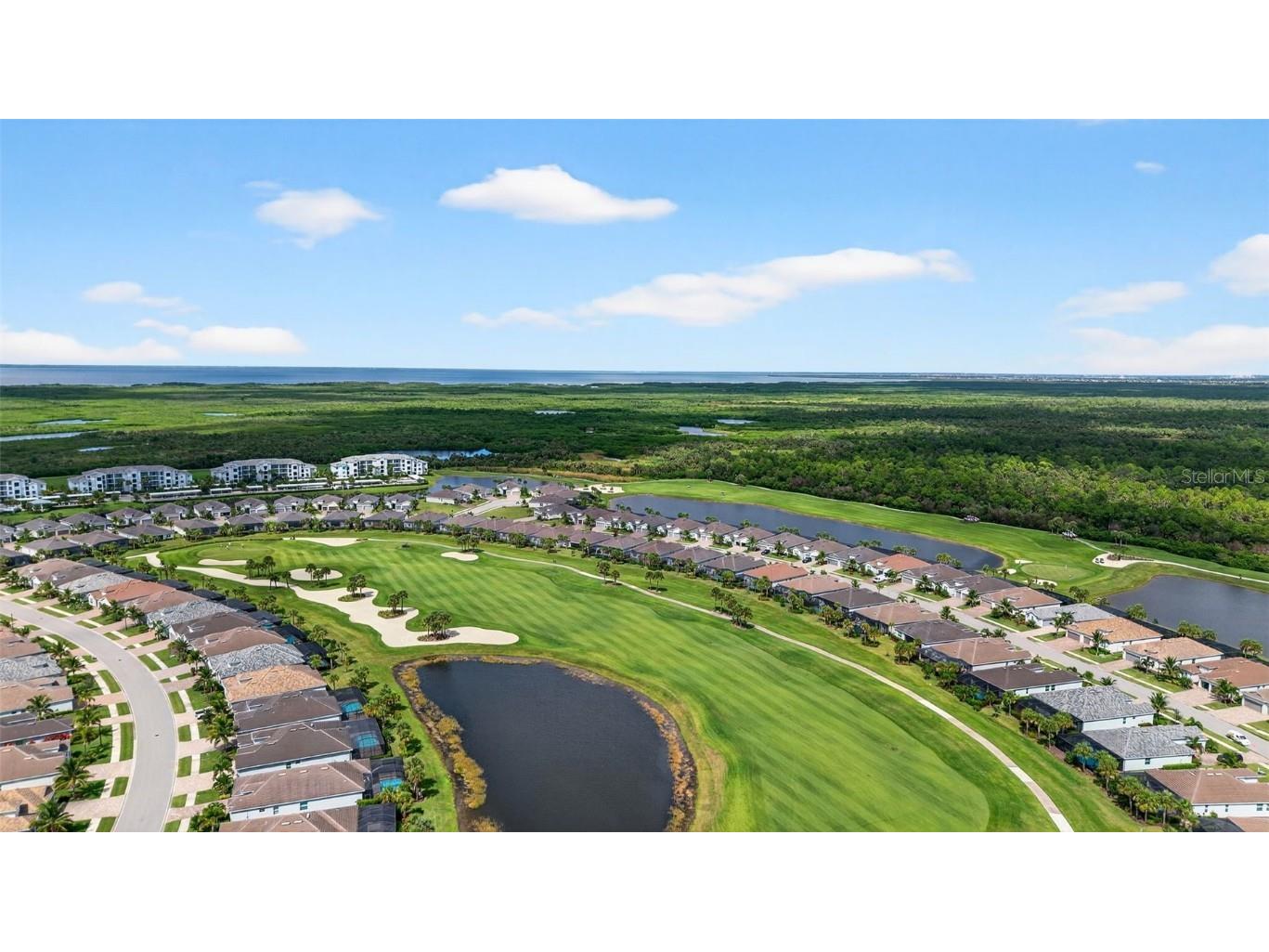 25133 Longmeadow Drive Punta Gorda FL 33955 N6138275 image53