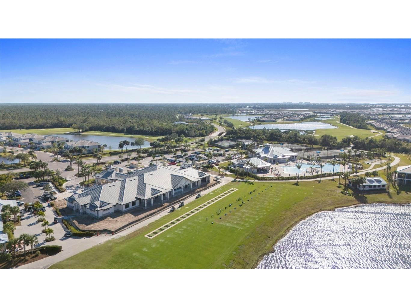 25133 Longmeadow Drive Punta Gorda FL 33955 N6138275 image54