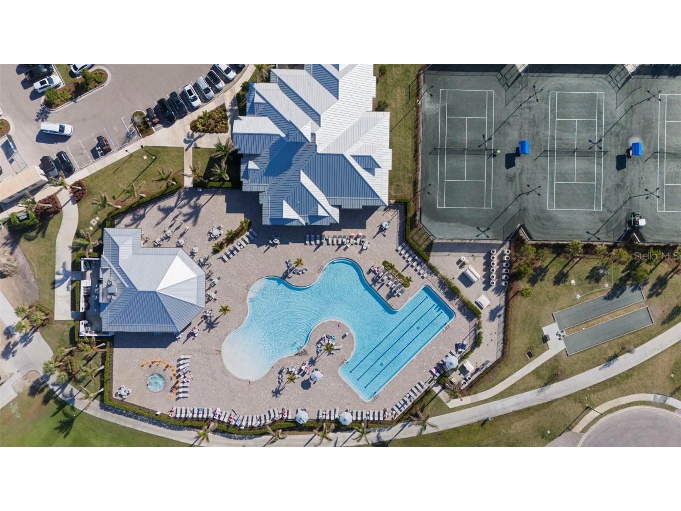 25133 Longmeadow Drive Punta Gorda FL 33955 N6138275 image57