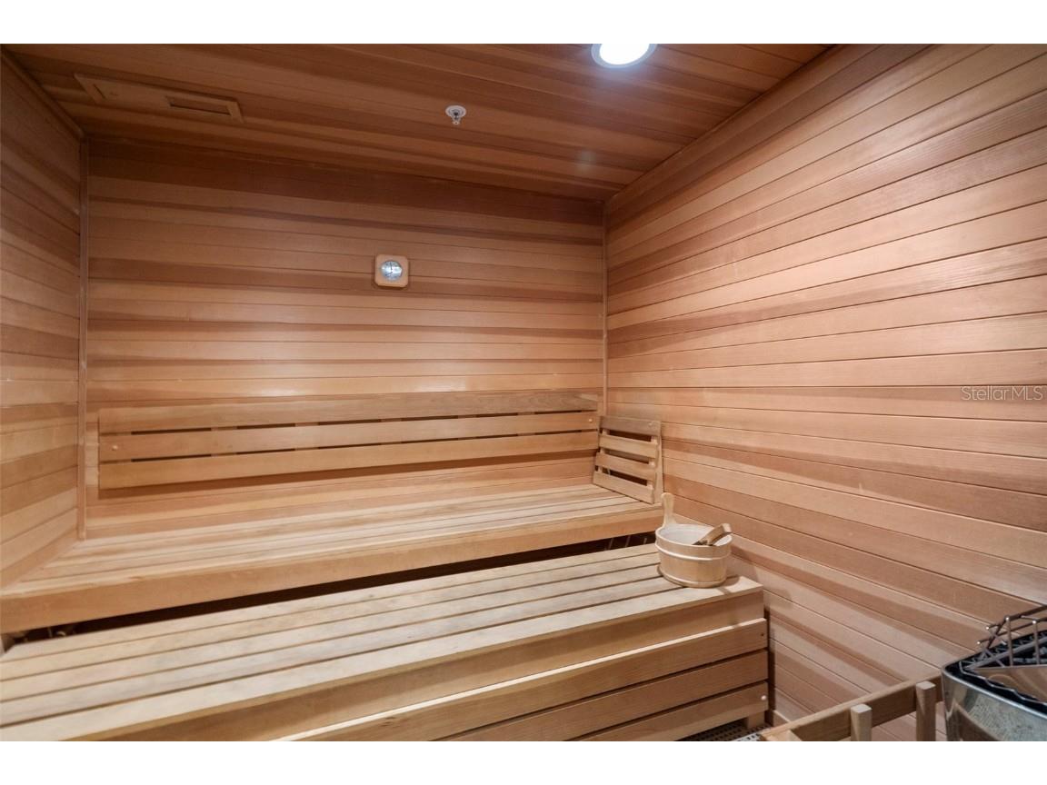 25133 Longmeadow Drive Punta Gorda FL 33955 N6138275 image58