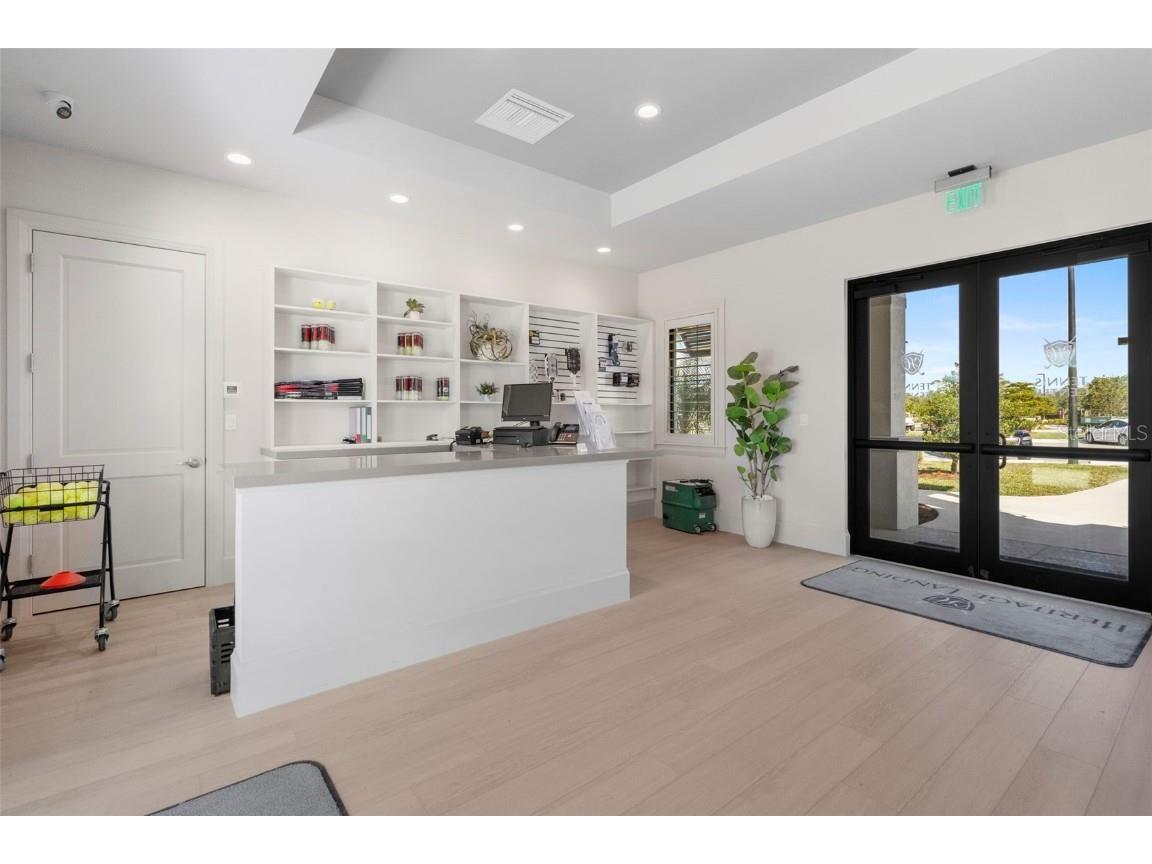 25133 Longmeadow Drive Punta Gorda FL 33955 N6138275 image64