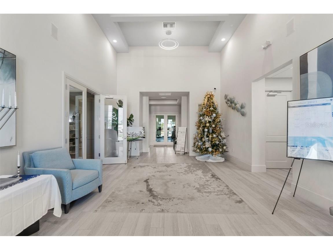 25133 Longmeadow Drive Punta Gorda FL 33955 N6138275 image66