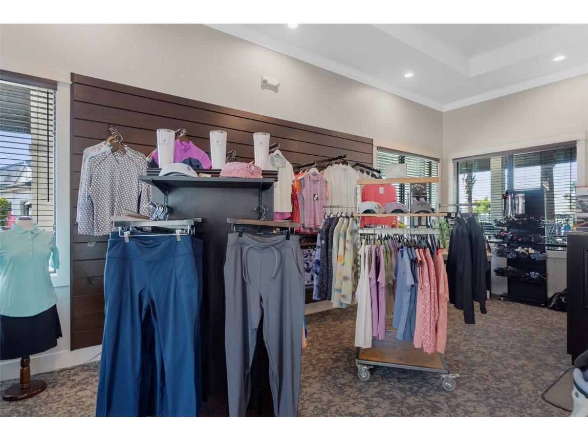 25133 Longmeadow Drive Punta Gorda FL 33955 N6138275 image70