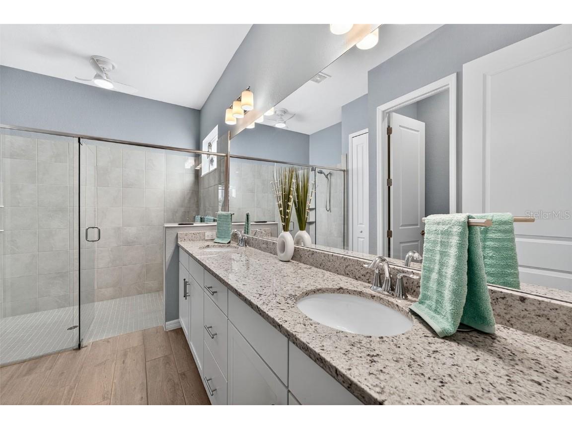 25133 Longmeadow Drive Punta Gorda FL 33955 N6138275 image8