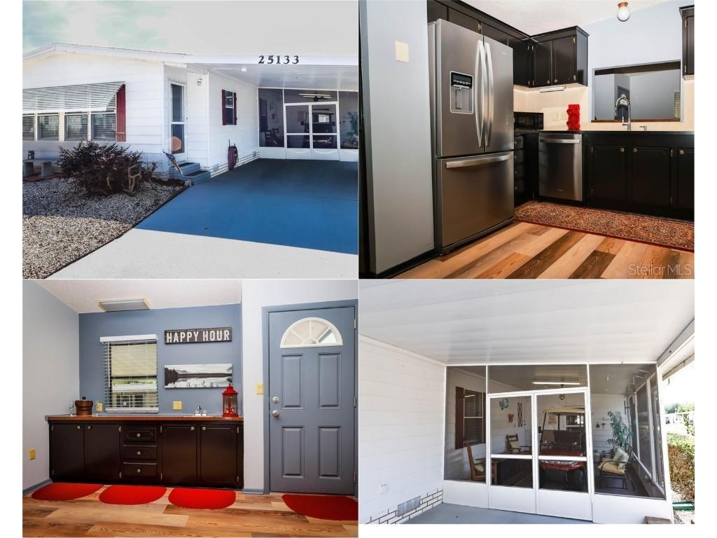 25133 Pine Hill Leesburg FL 34748 O6259547 image1