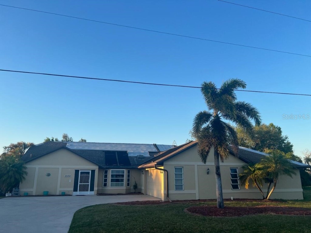 25134 Aysen Dr Punta Gorda FL 33983 C7473016 image1