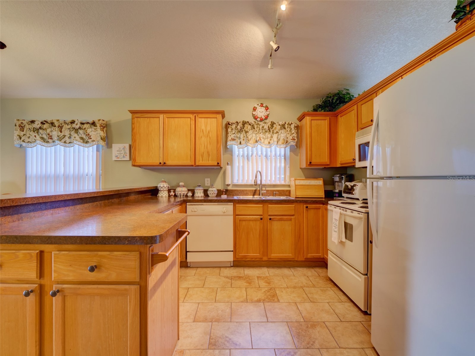 25134 Cranes Roost Circle Leesburg FL 34748 G5109439 image10