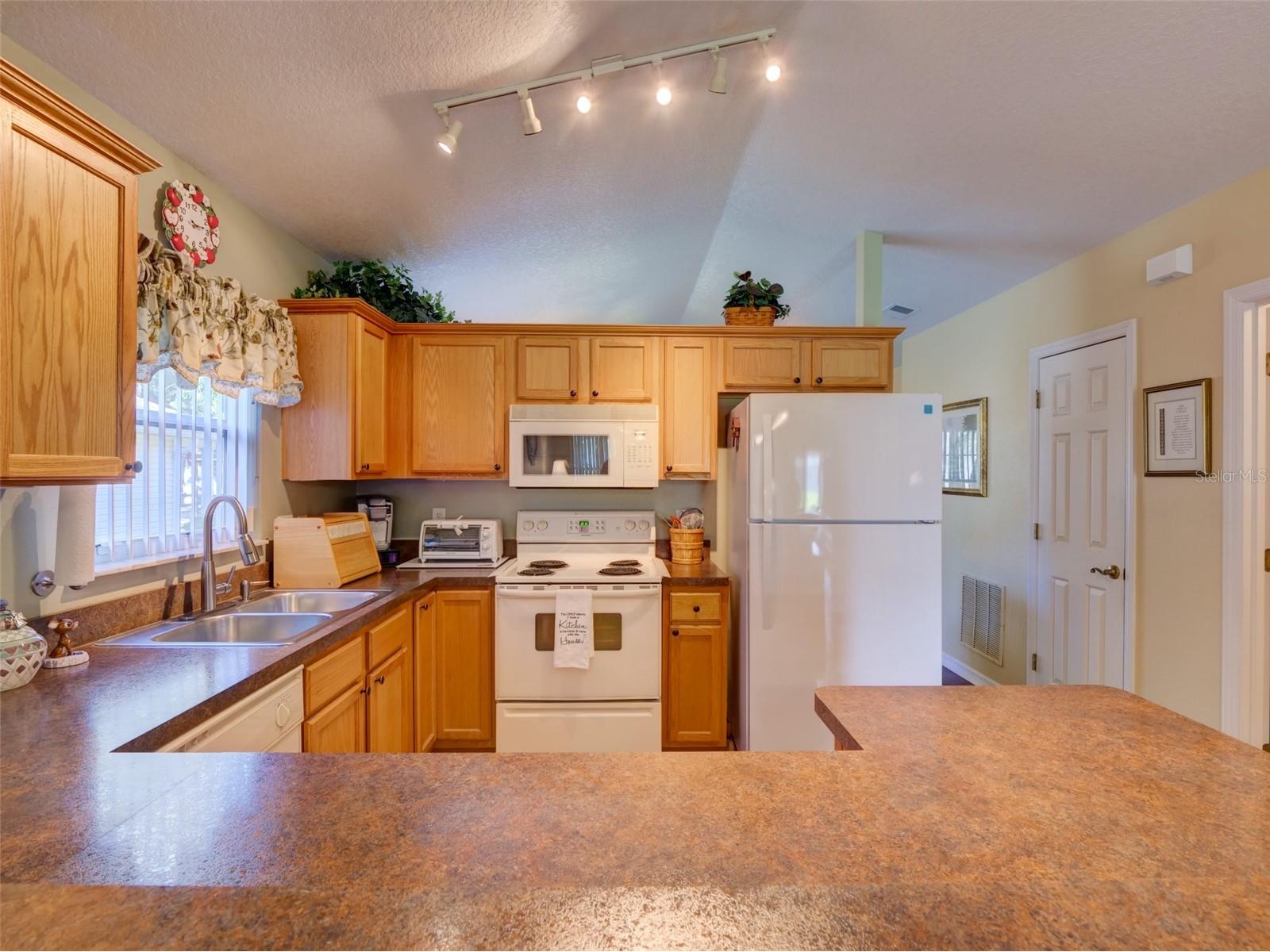 25134 Cranes Roost Circle Leesburg FL 34748 G5109439 image11