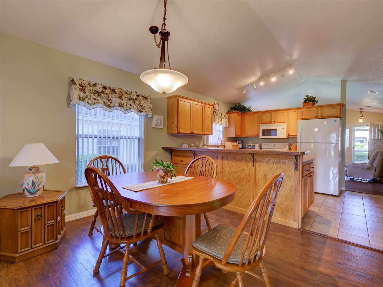 25134 Cranes Roost Circle Leesburg FL 34748 G5109439 image13