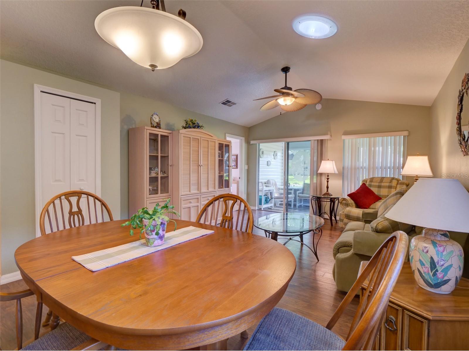 25134 Cranes Roost Circle Leesburg FL 34748 G5109439 image14