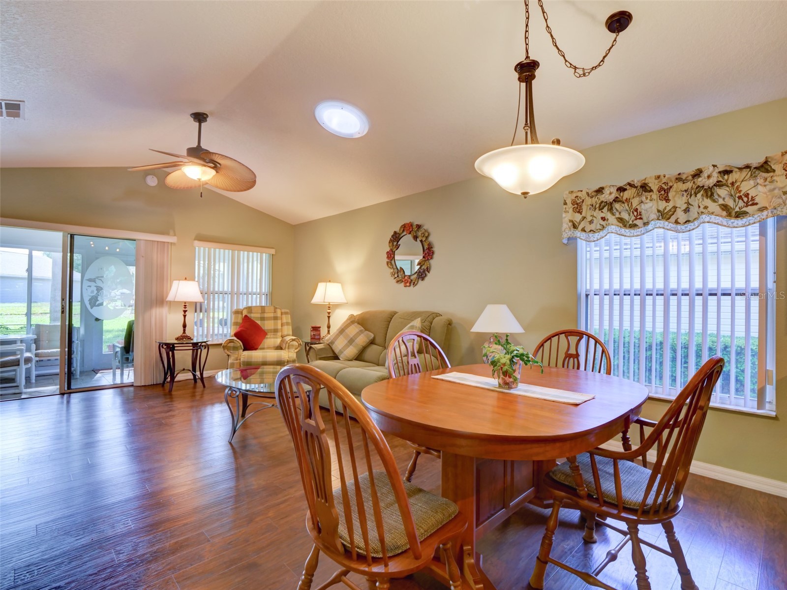 25134 Cranes Roost Circle Leesburg FL 34748 G5109439 image15