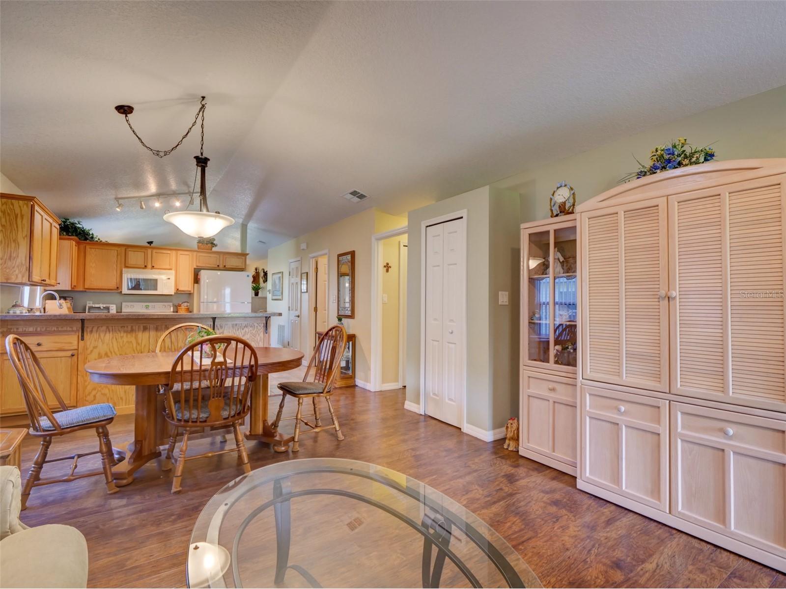 25134 Cranes Roost Circle Leesburg FL 34748 G5109439 image16