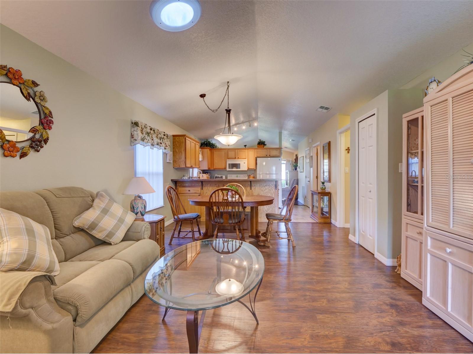 25134 Cranes Roost Circle Leesburg FL 34748 G5109439 image17