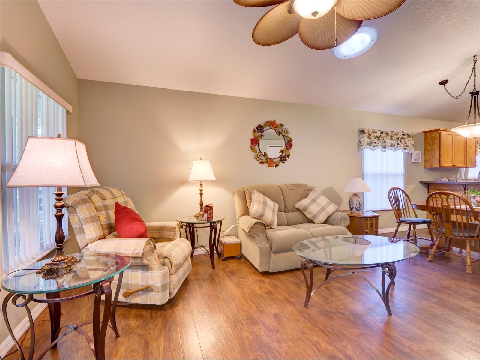 25134 Cranes Roost Circle Leesburg FL 34748 G5109439 image18