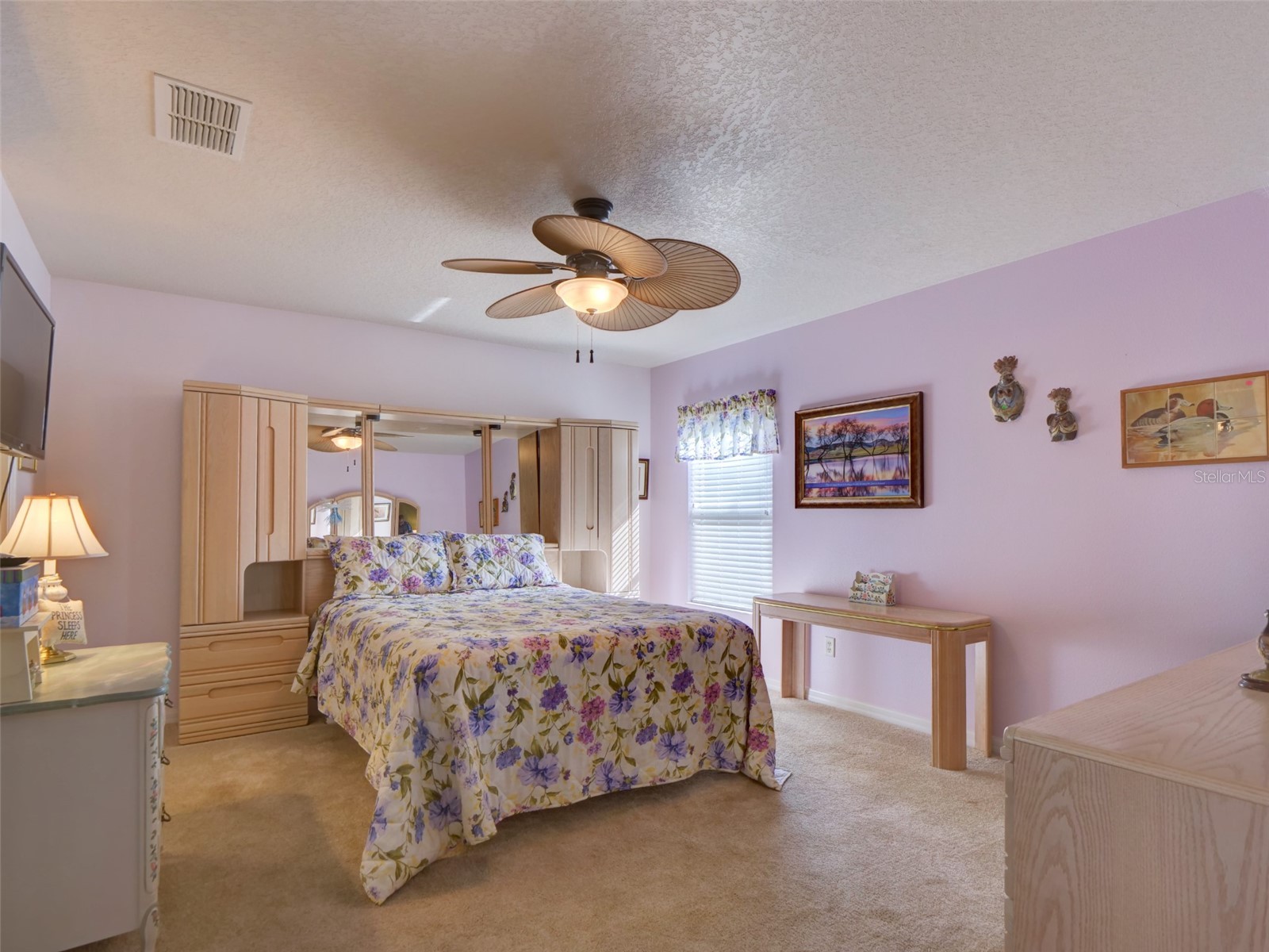 25134 Cranes Roost Circle Leesburg FL 34748 G5109439 image19