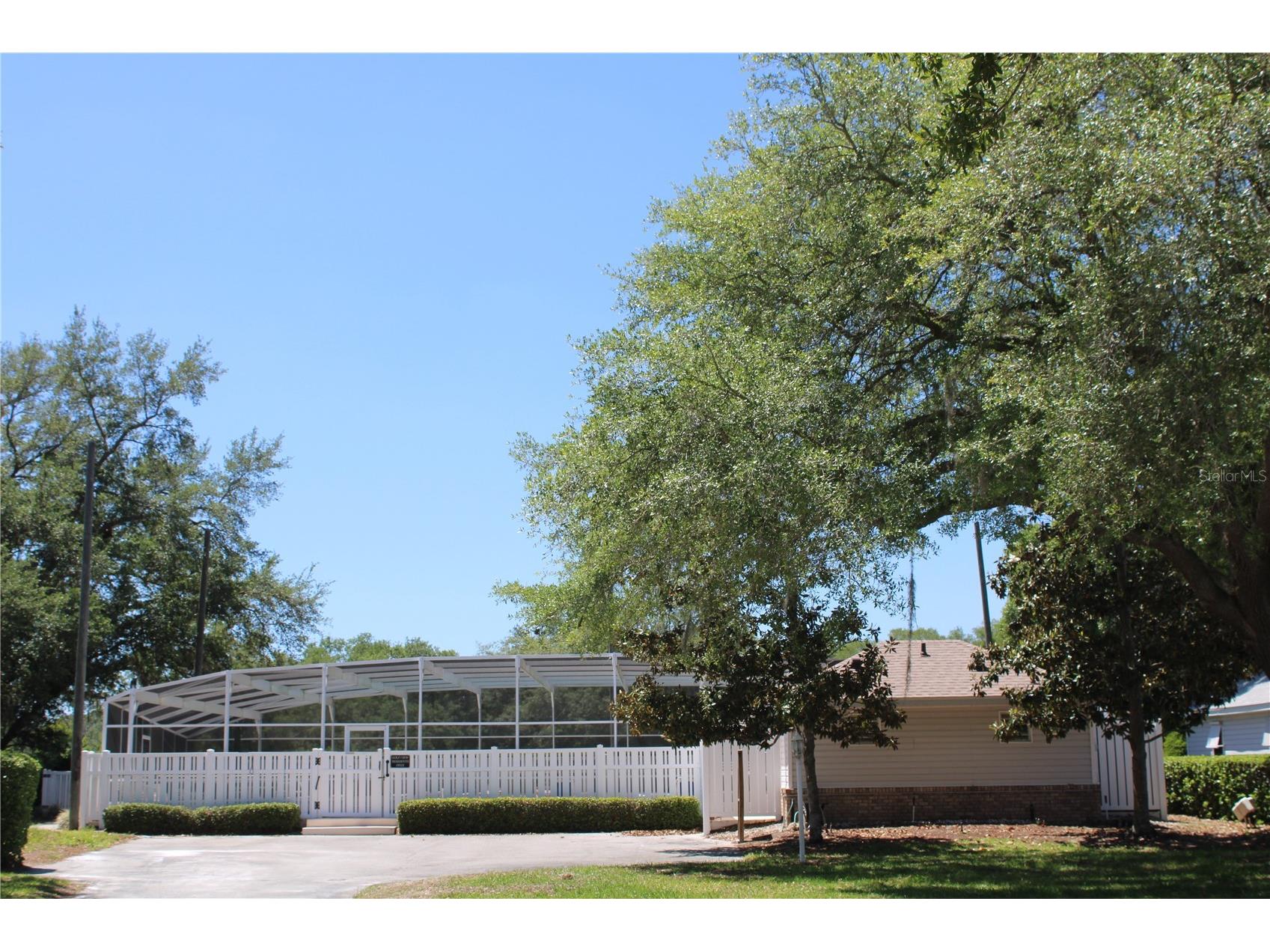 25134 Cranes Roost Circle Leesburg FL 34748 G5109439 image2