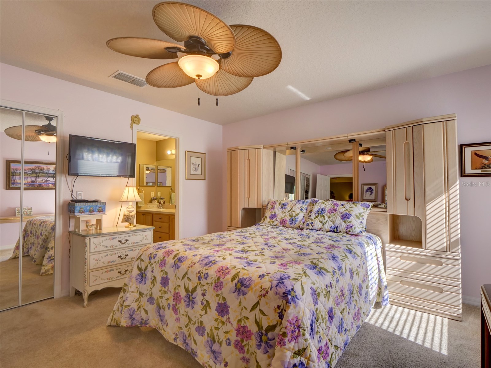 25134 Cranes Roost Circle Leesburg FL 34748 G5109439 image20