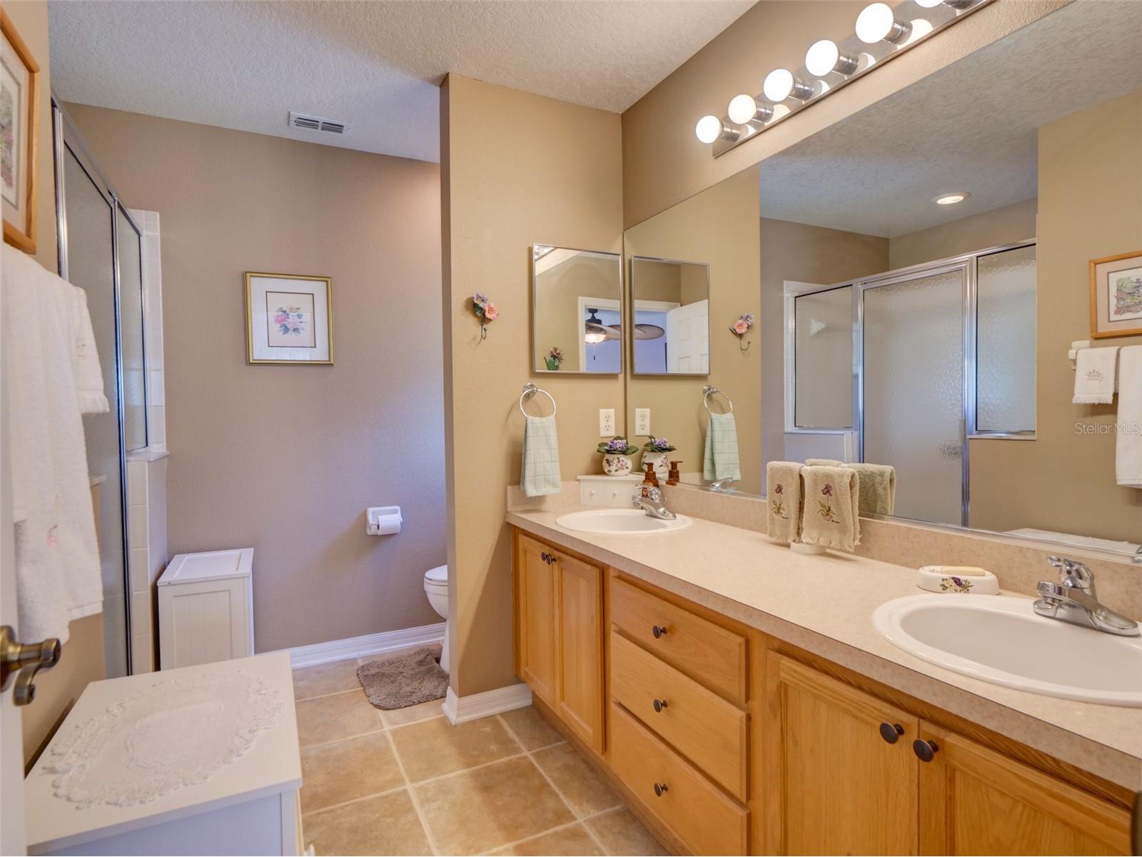 25134 Cranes Roost Circle Leesburg FL 34748 G5109439 image21