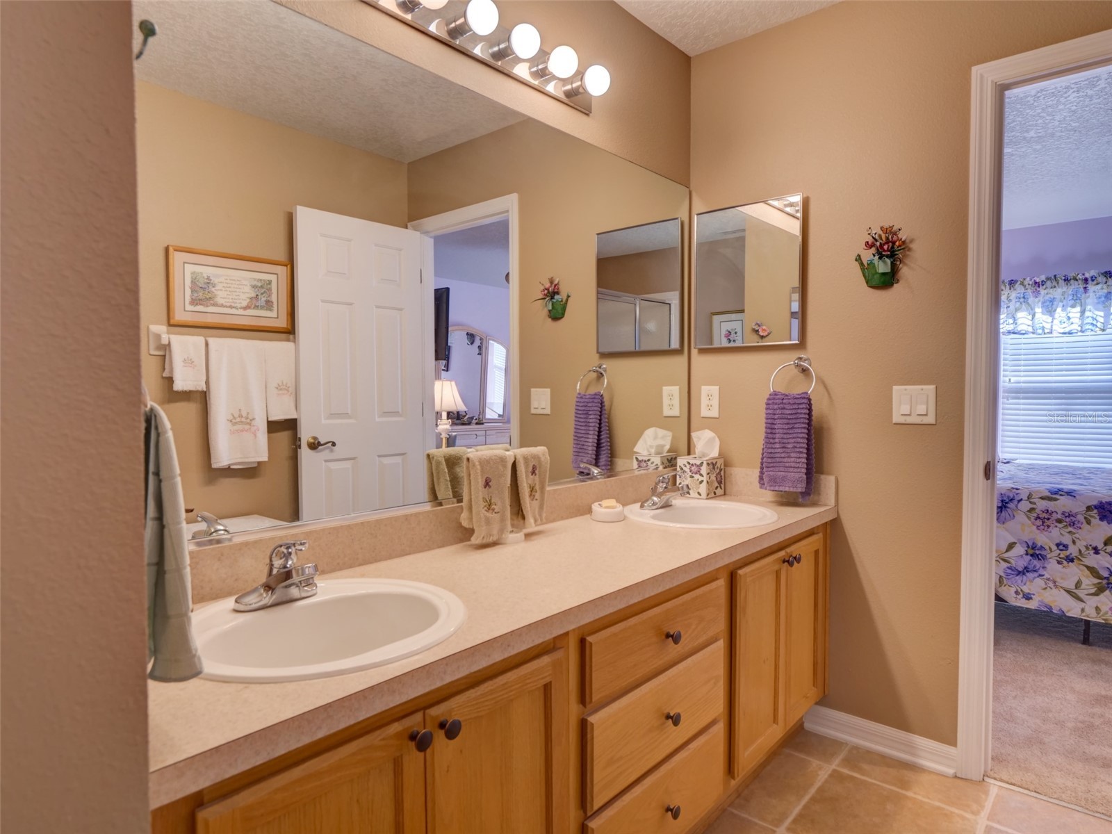 25134 Cranes Roost Circle Leesburg FL 34748 G5109439 image22