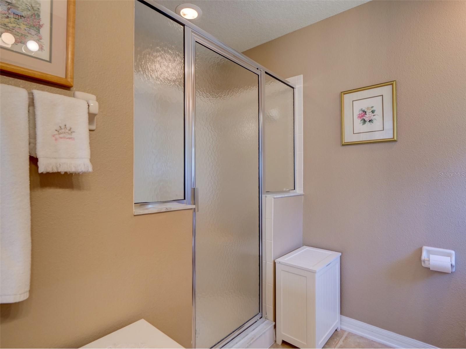 25134 Cranes Roost Circle Leesburg FL 34748 G5109439 image23