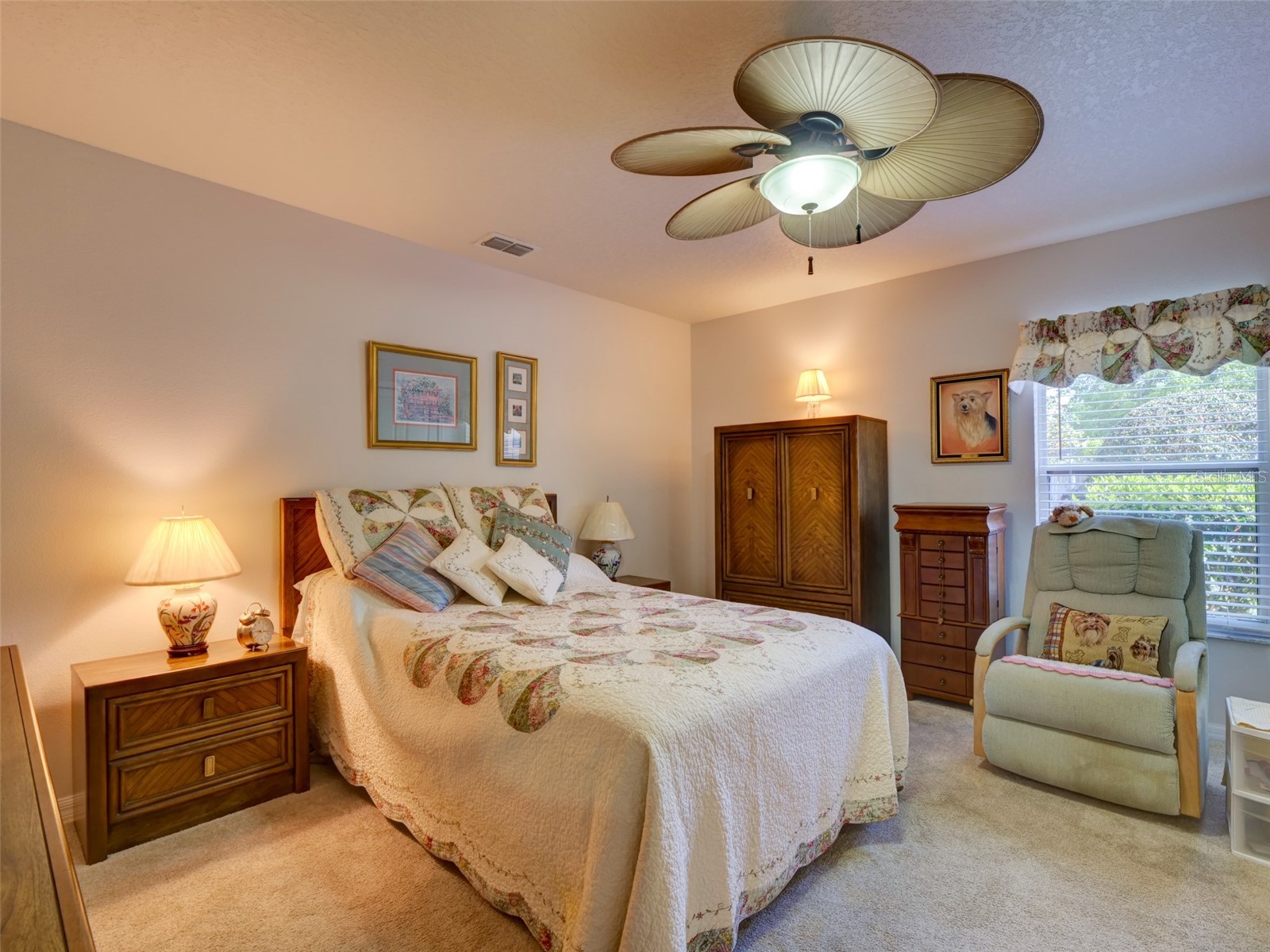 25134 Cranes Roost Circle Leesburg FL 34748 G5109439 image24