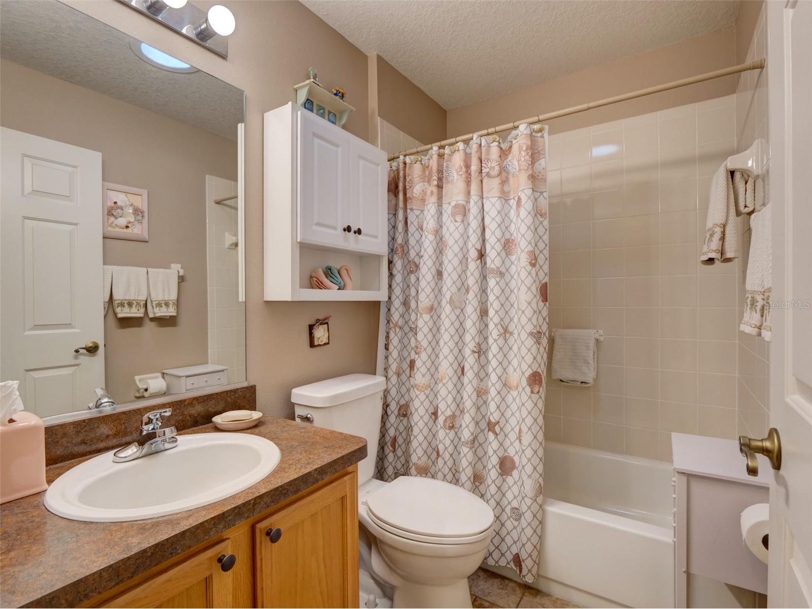 25134 Cranes Roost Circle Leesburg FL 34748 G5109439 image25
