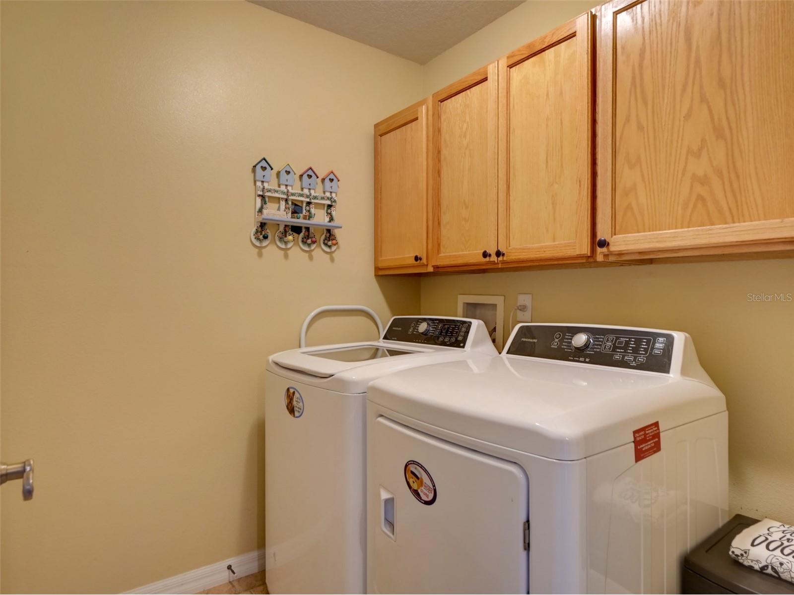 25134 Cranes Roost Circle Leesburg FL 34748 G5109439 image26