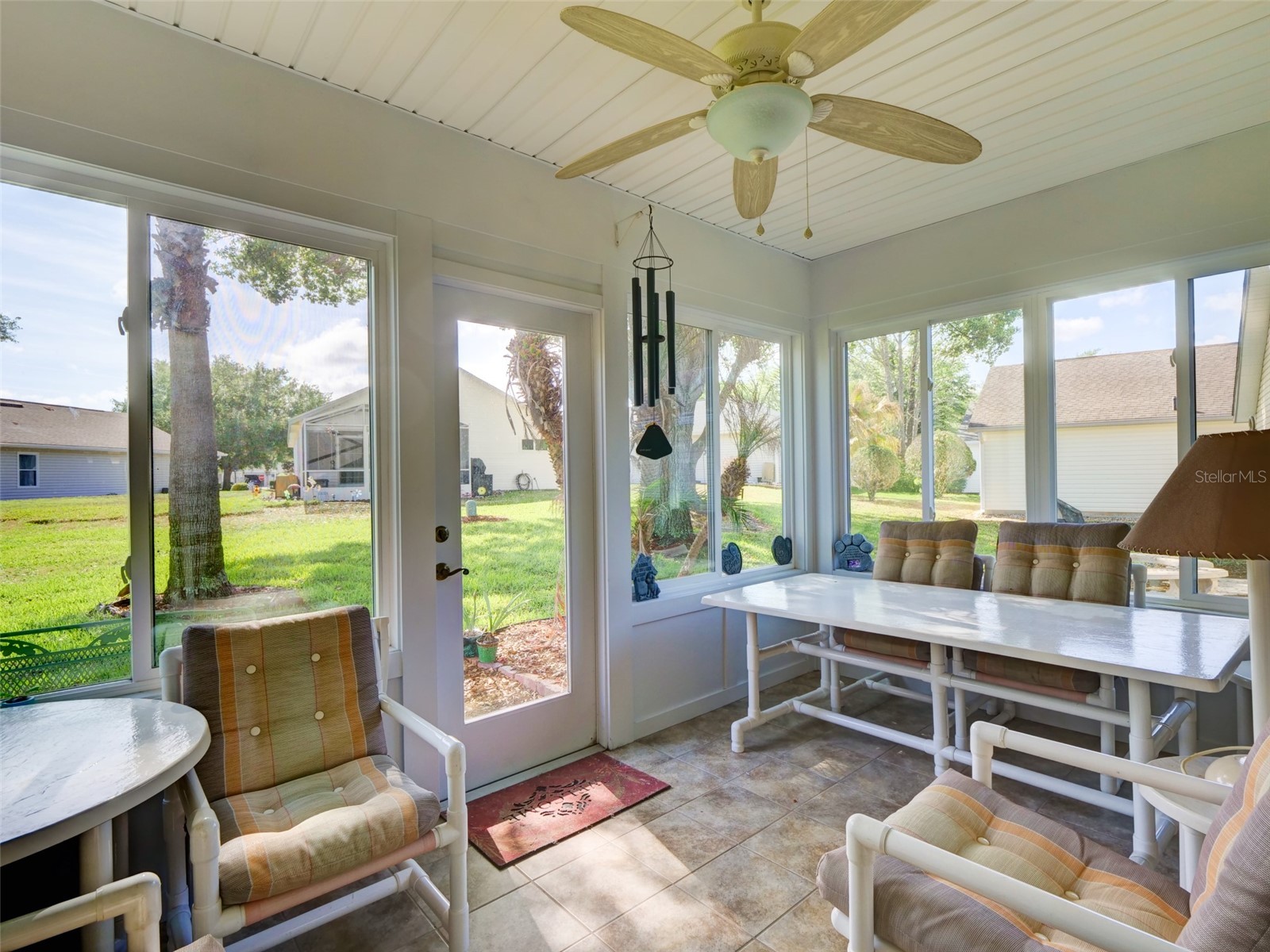 25134 Cranes Roost Circle Leesburg FL 34748 G5109439 image27
