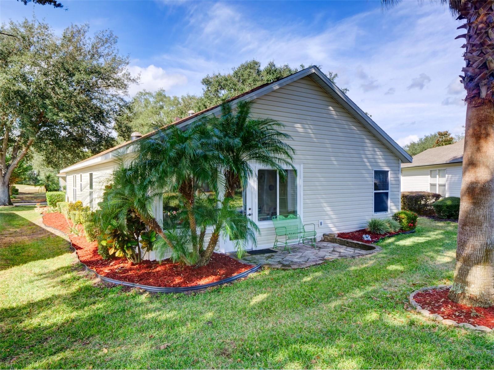 25134 Cranes Roost Circle Leesburg FL 34748 G5109439 image28