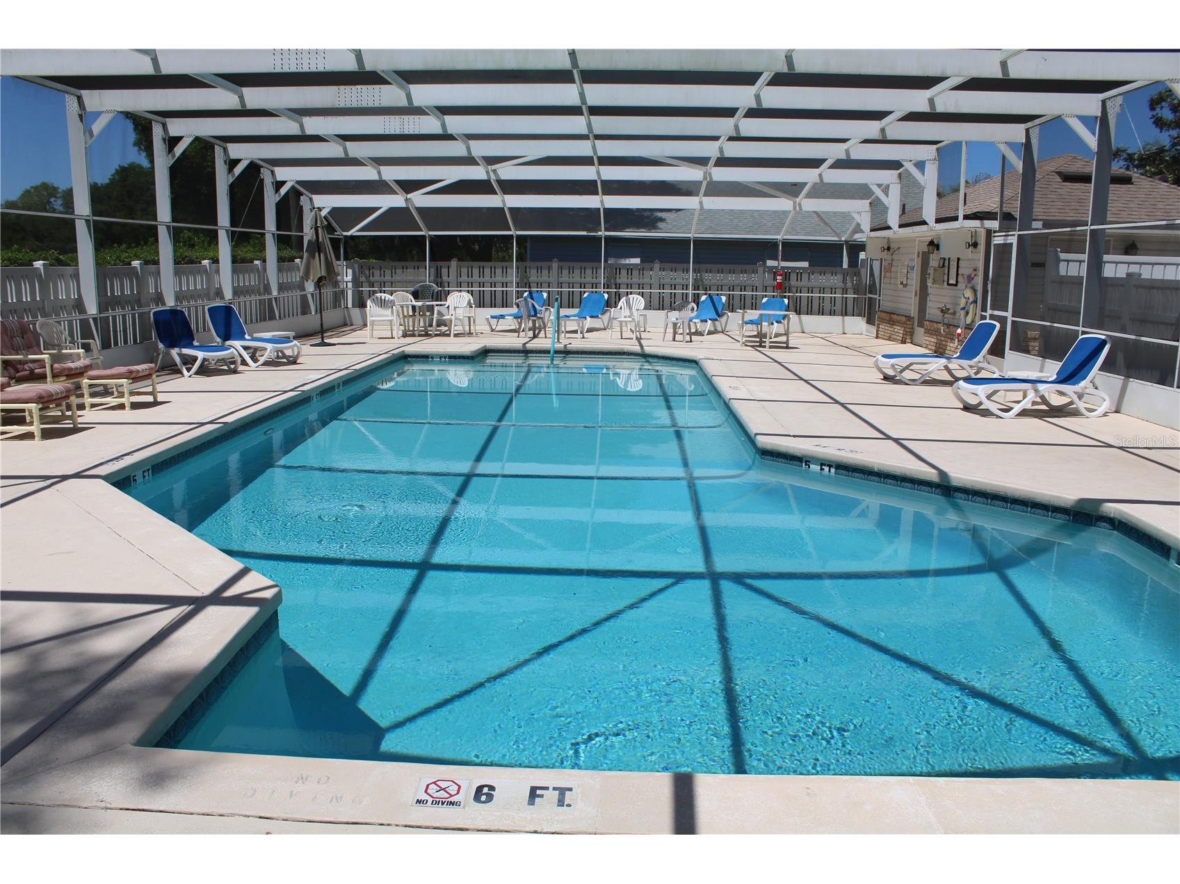 25134 Cranes Roost Circle Leesburg FL 34748 G5109439 image3