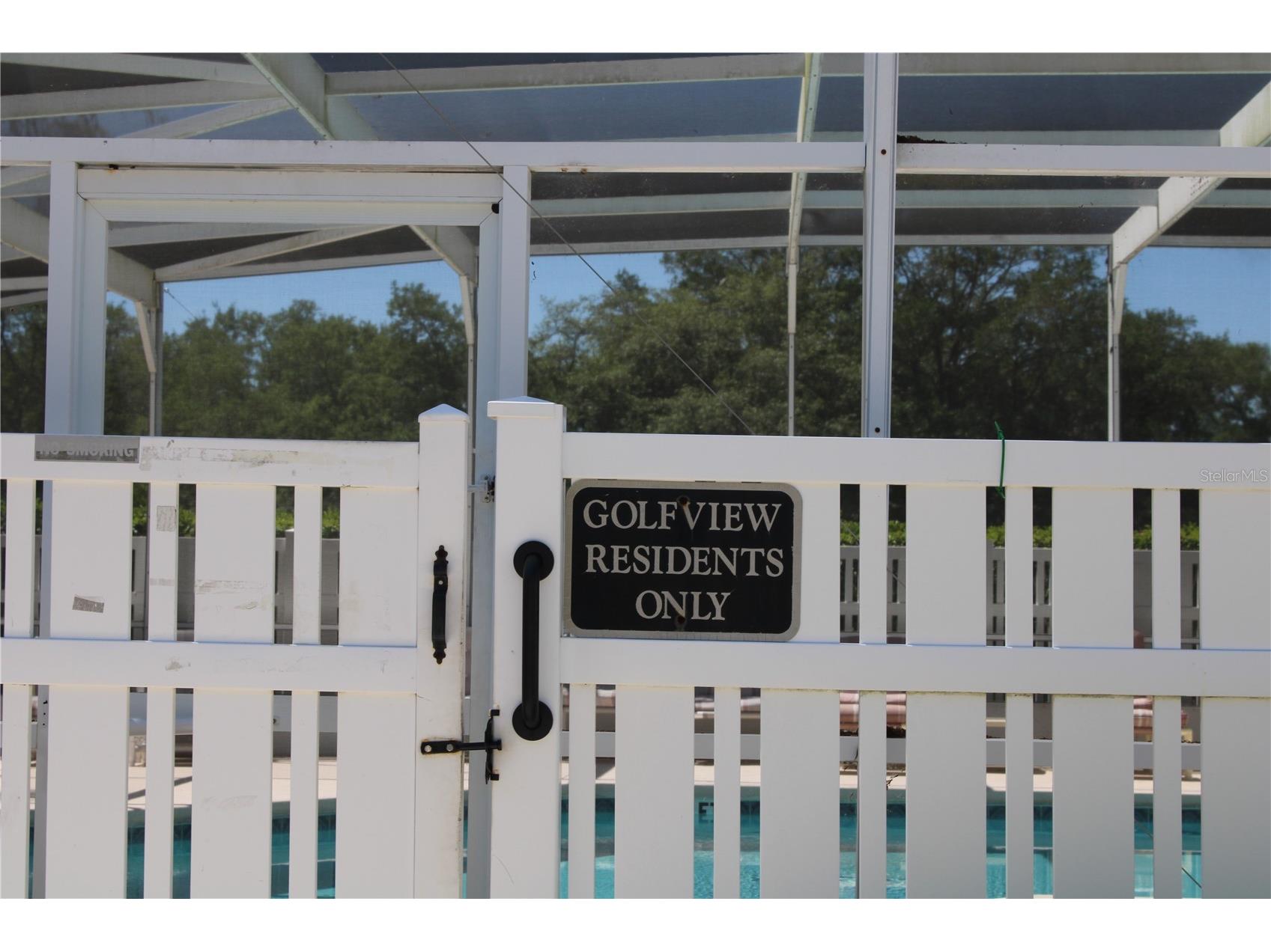25134 Cranes Roost Circle Leesburg FL 34748 G5109439 image30