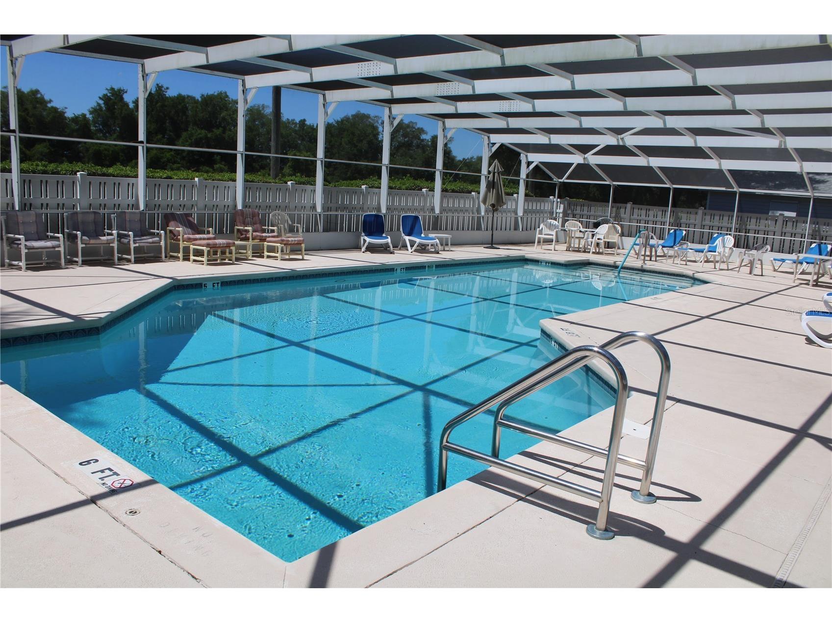 25134 Cranes Roost Circle Leesburg FL 34748 G5109439 image31