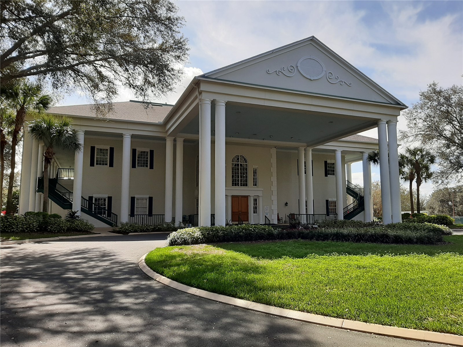 25134 Cranes Roost Circle Leesburg FL 34748 G5109439 image32