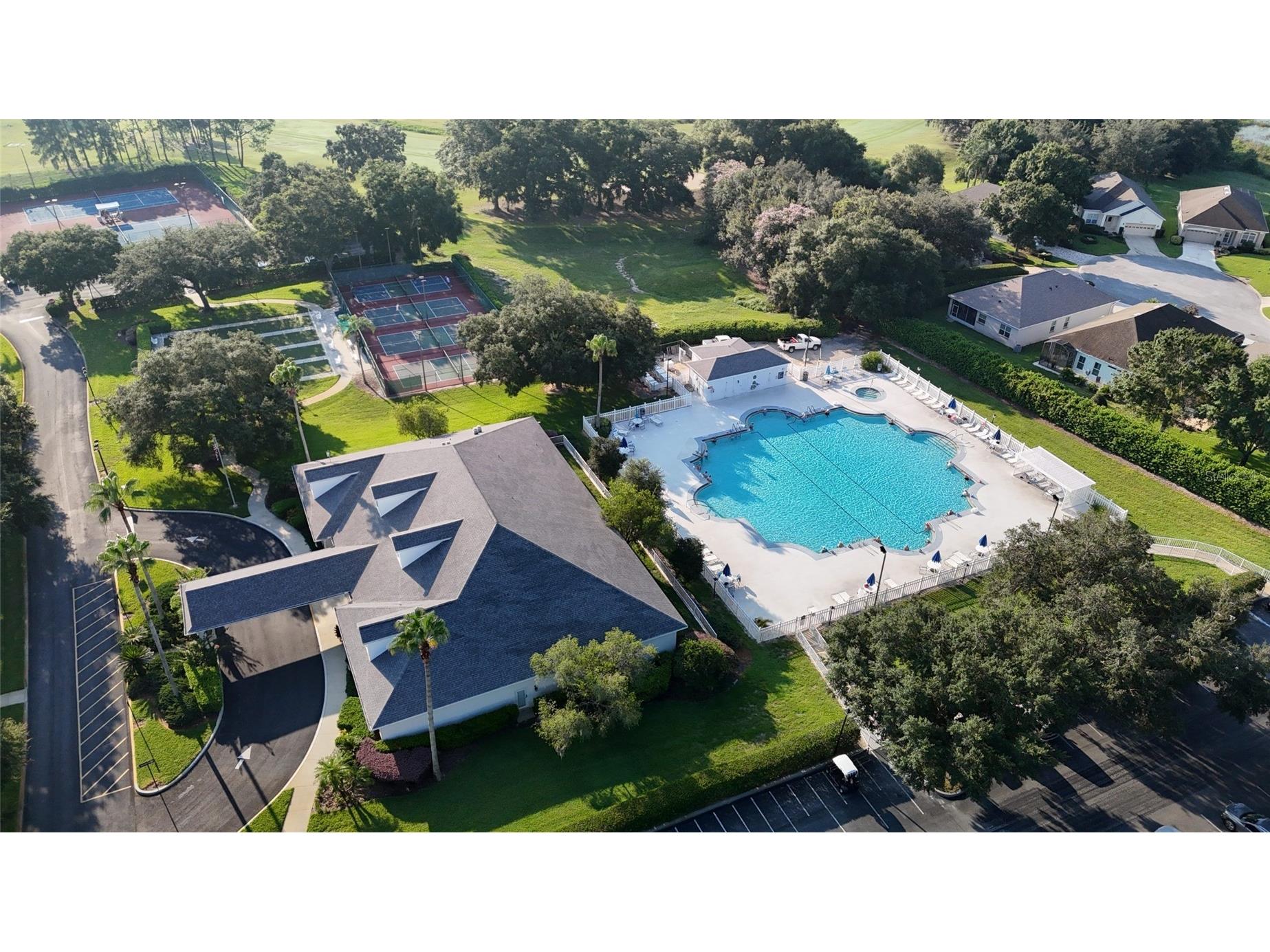 25134 Cranes Roost Circle Leesburg FL 34748 G5109439 image33