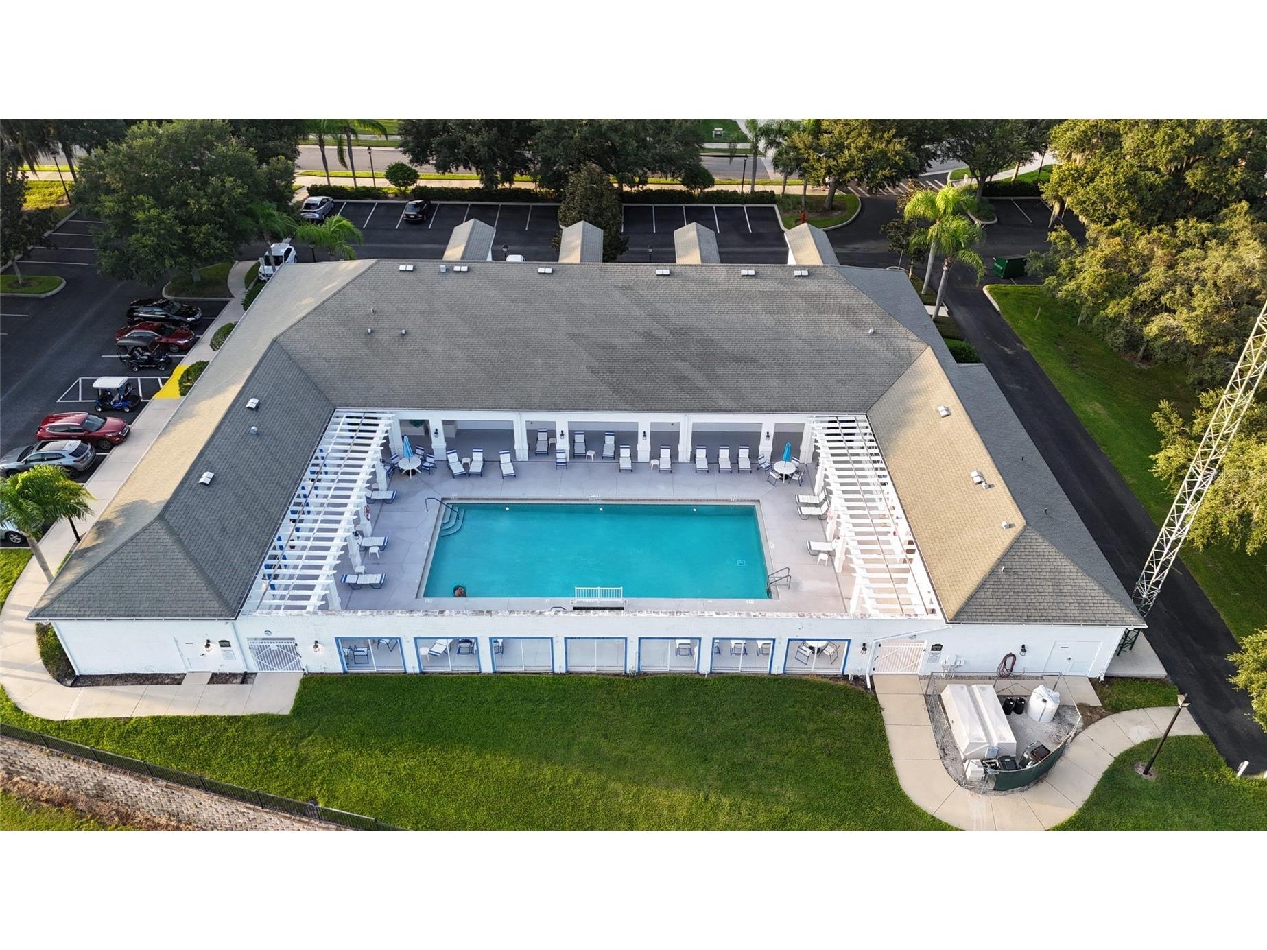 25134 Cranes Roost Circle Leesburg FL 34748 G5109439 image35