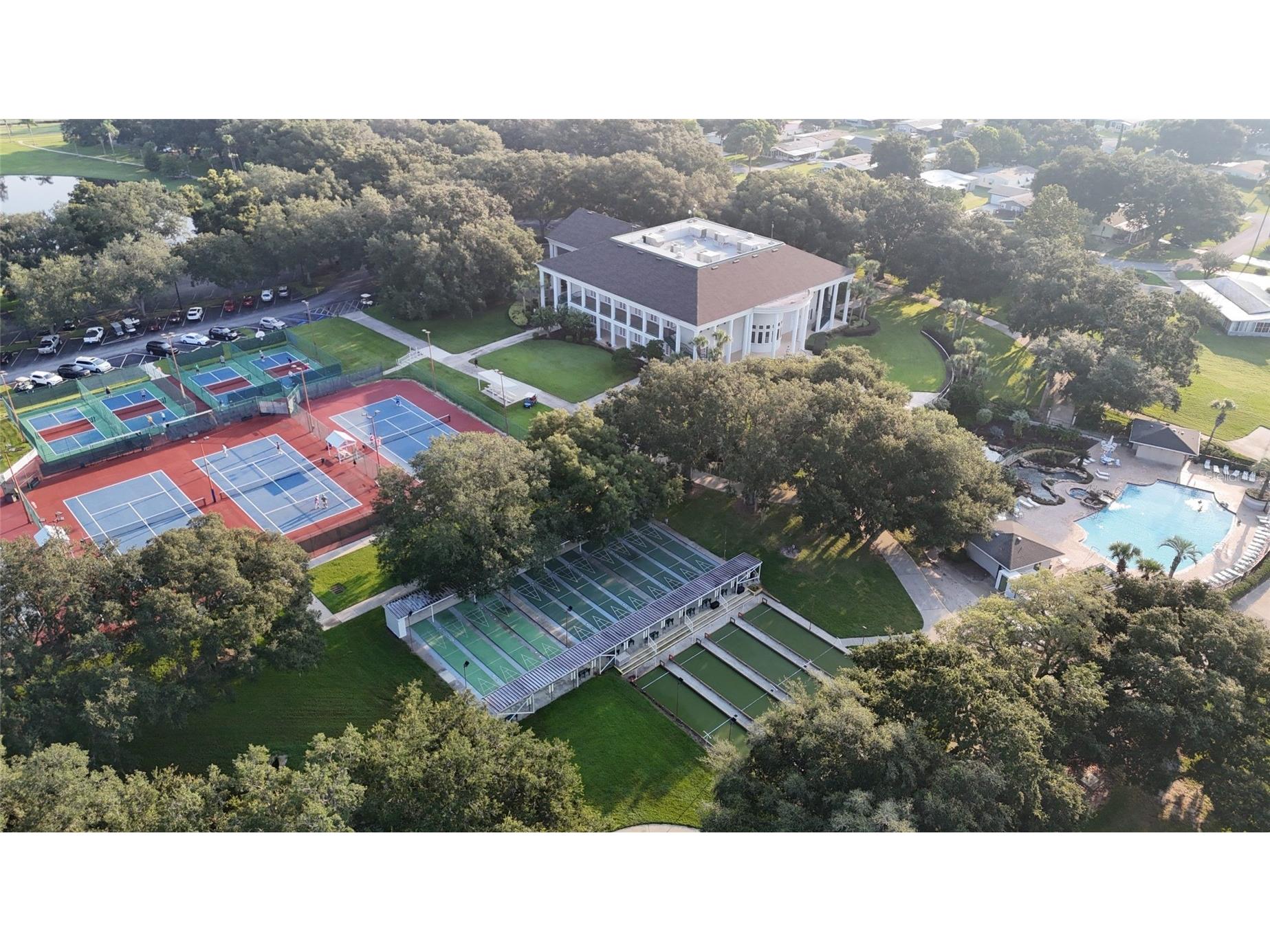 25134 Cranes Roost Circle Leesburg FL 34748 G5109439 image36
