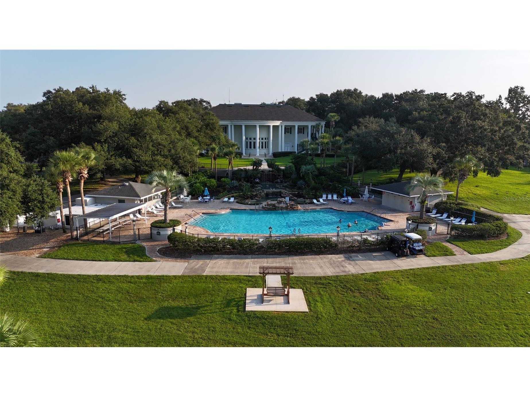 25134 Cranes Roost Circle Leesburg FL 34748 G5109439 image37
