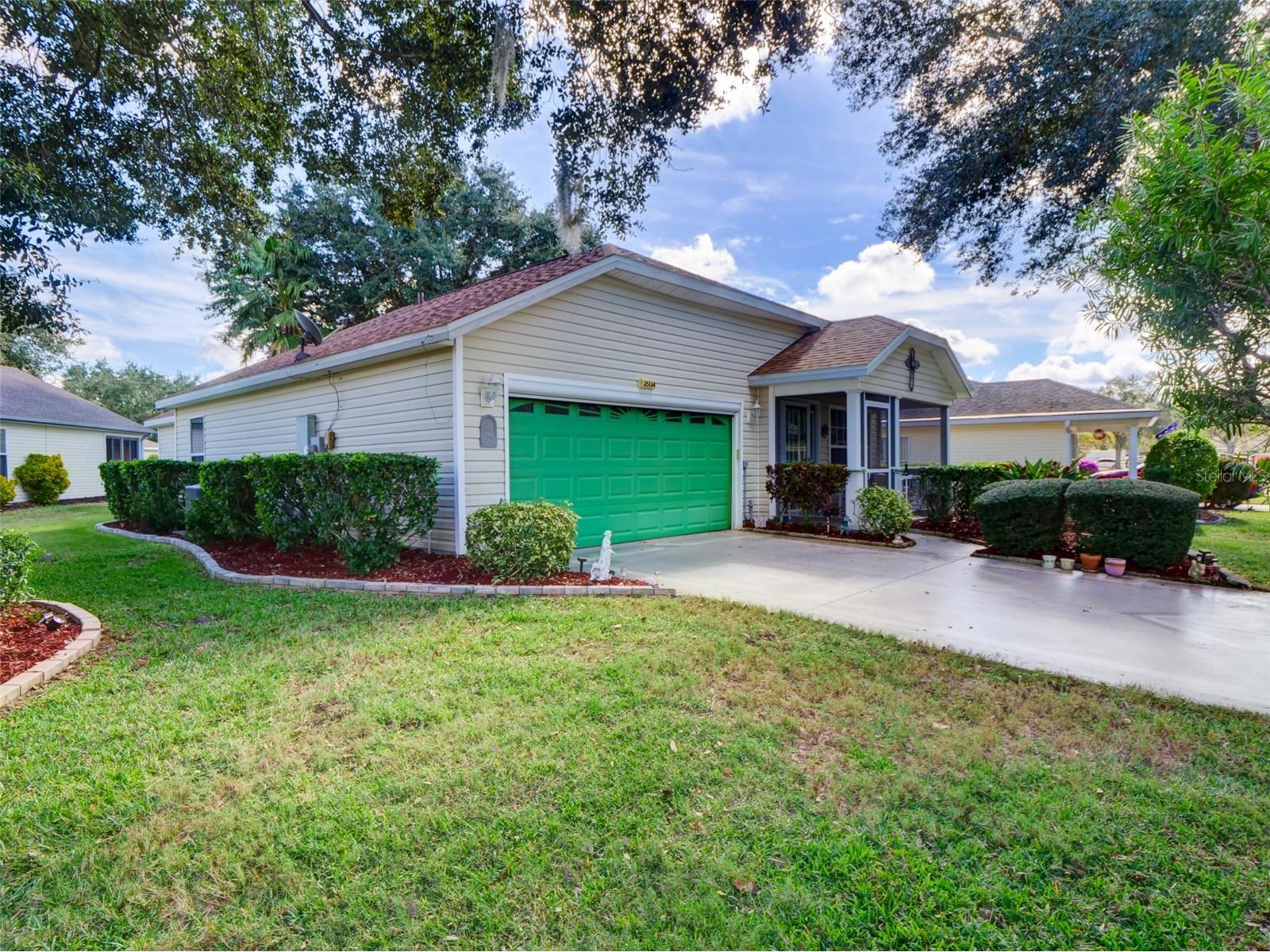 25134 Cranes Roost Circle Leesburg FL 34748 G5109439 image4