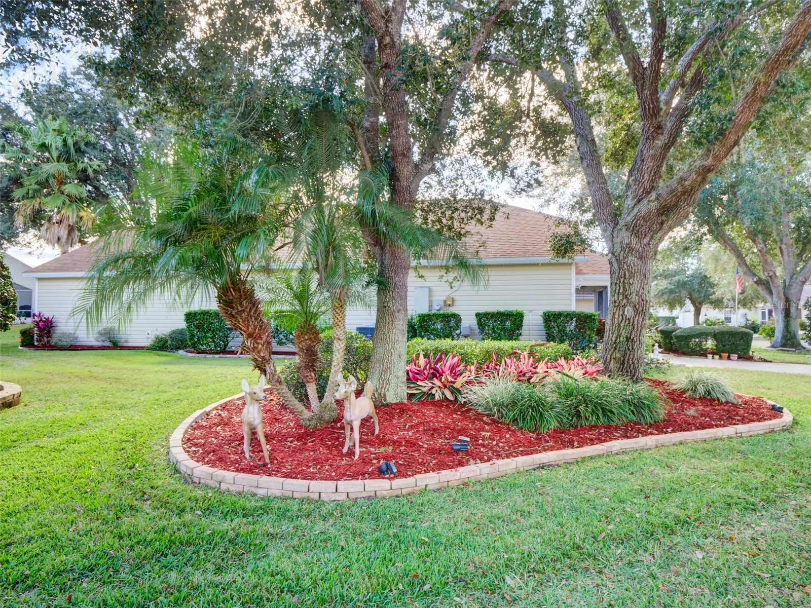 25134 Cranes Roost Circle Leesburg FL 34748 G5109439 image5