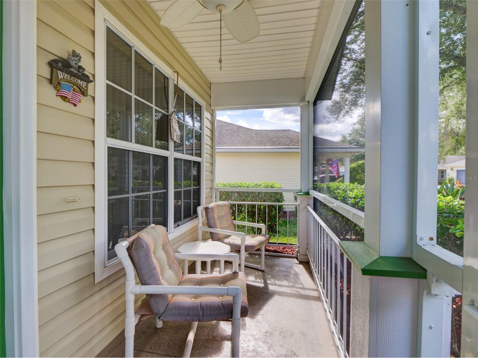 25134 Cranes Roost Circle Leesburg FL 34748 G5109439 image6