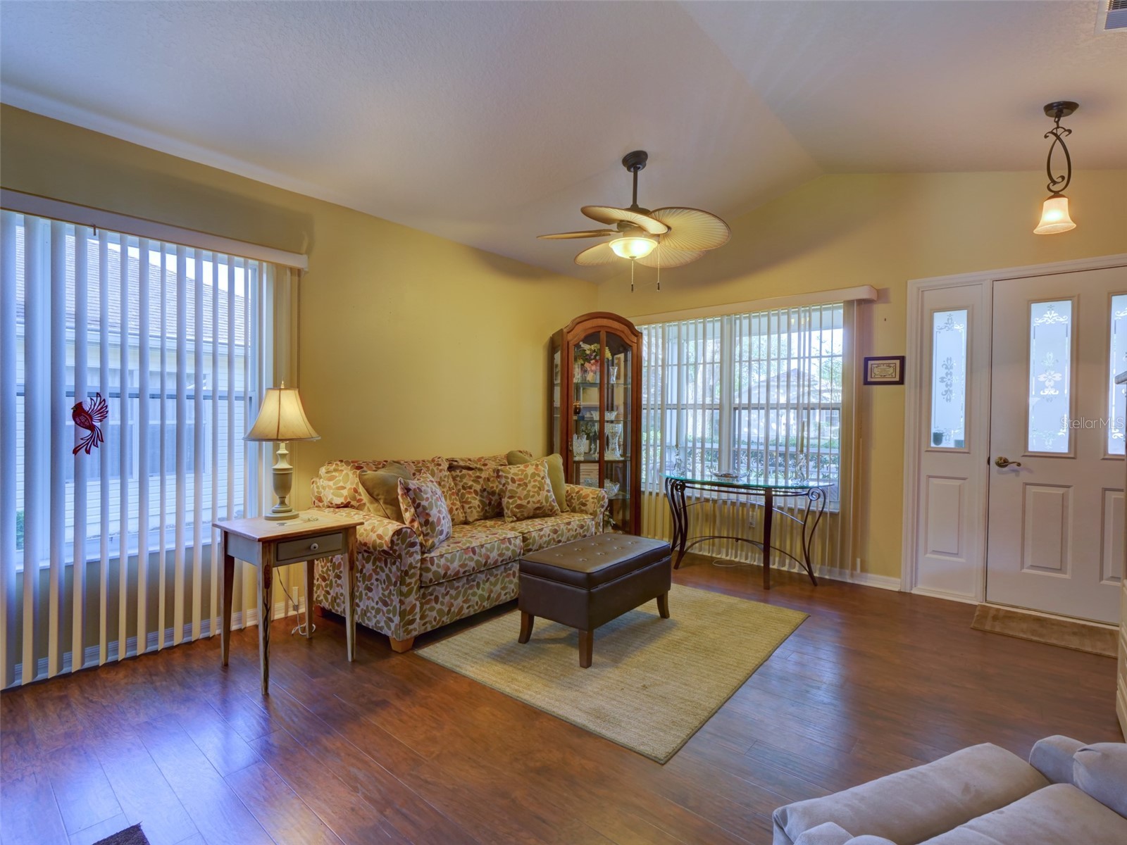 25134 Cranes Roost Circle Leesburg FL 34748 G5109439 image7