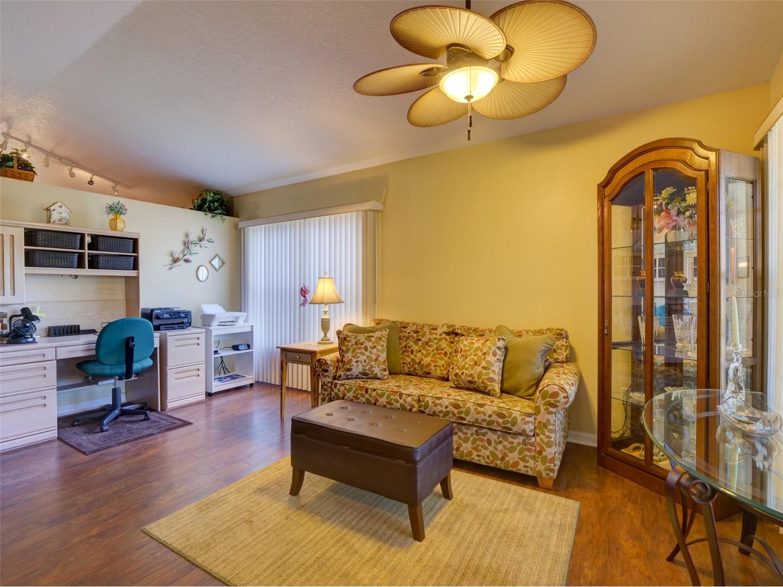 25134 Cranes Roost Circle Leesburg FL 34748 G5109439 image8