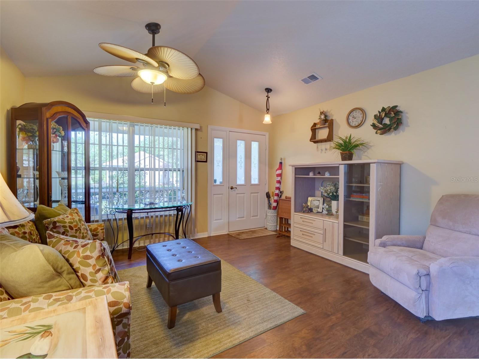 25134 Cranes Roost Circle Leesburg FL 34748 G5109439 image9