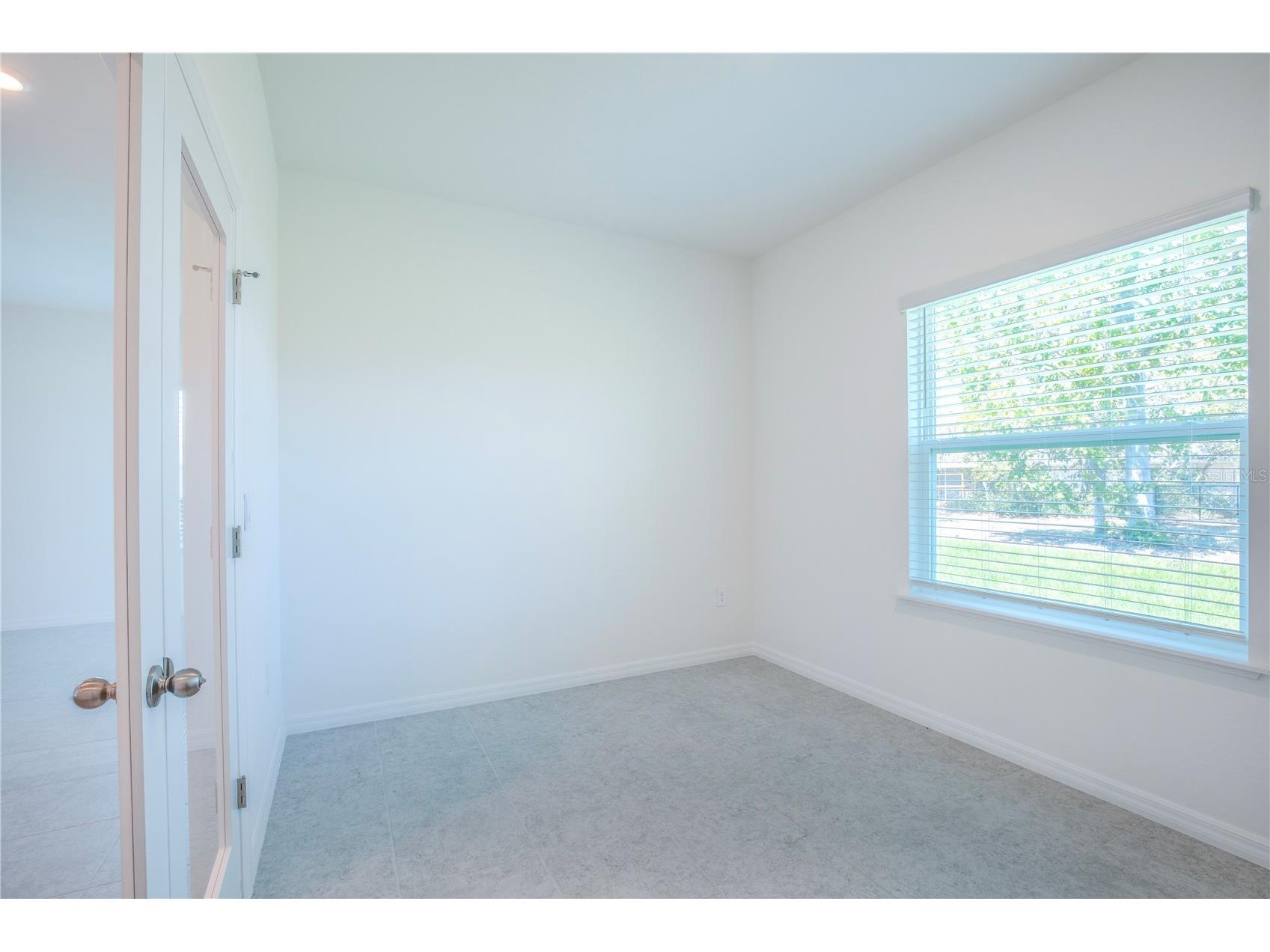 25134 Doredo Drive Punta Gorda FL 33955 O6217713 image10