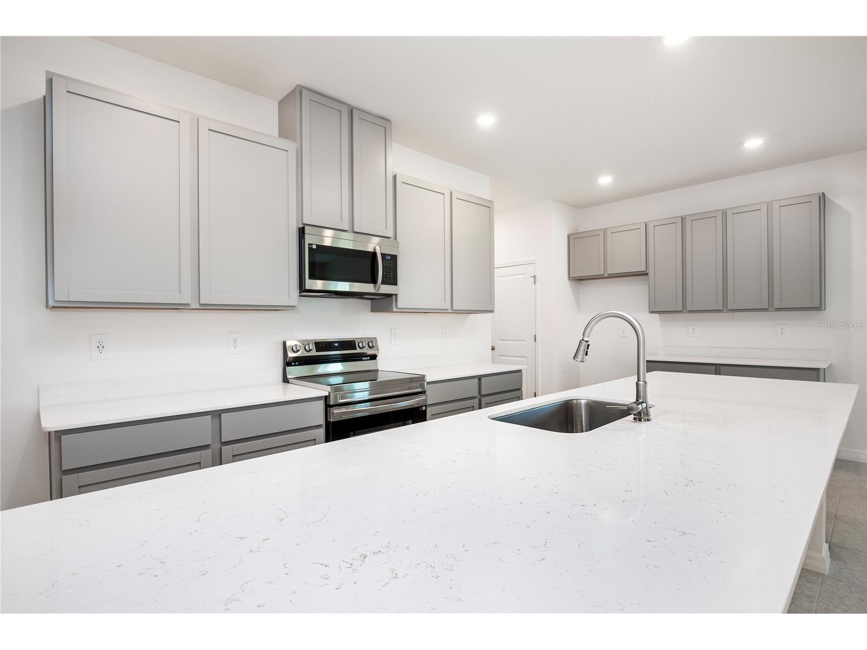 25134 Doredo Drive Punta Gorda FL 33955 O6217713 image11